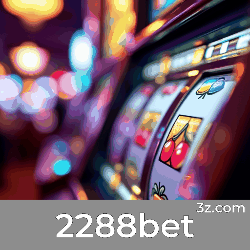 2288bet login page Brazil – secure online casino access
