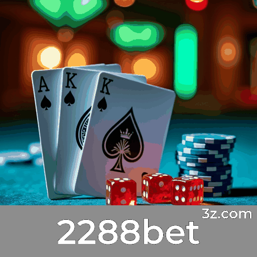 2288bet mobile app download for online betting in Brazil