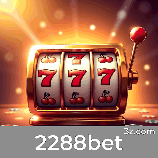 Safe Taka deposits after 2288bet login with bKash and Nagad