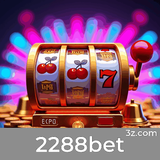 2288bet sports betting Brazil cricket and football