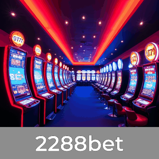 2288bet: Plataforma de Apostas com Segurança e Serviços Profissionais