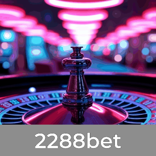 2288bet: A emoção dos jogos de cassino e grandes ganhos!