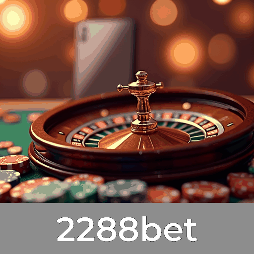 2288bet.com - Apostas Online Seguras, Cassino ao Vivo e Mais - 2288bet