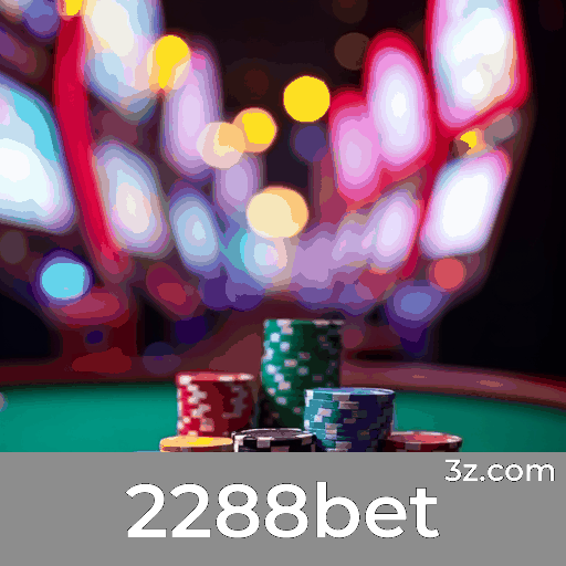 2288bet login page Brazil – secure online casino access