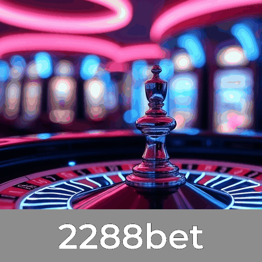Aproveite as Ofertas Valiosas do 2288bet