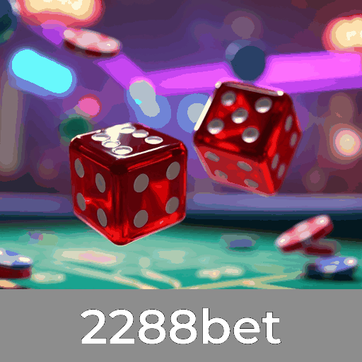 Aproveite as Ofertas Valiosas do 2288bet