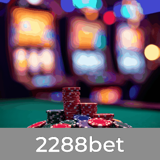 Descubra o login eficiente e seguro no 2288bet