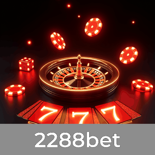 2288bet: Bônus Únicos e Imperdíveis para Você!