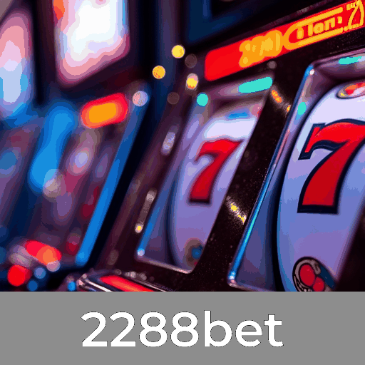 2288bet: Especialistas em Apostas Esportivas no Brasil