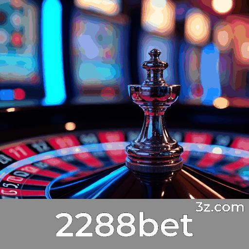 2288bet login page Brazil – secure online casino access