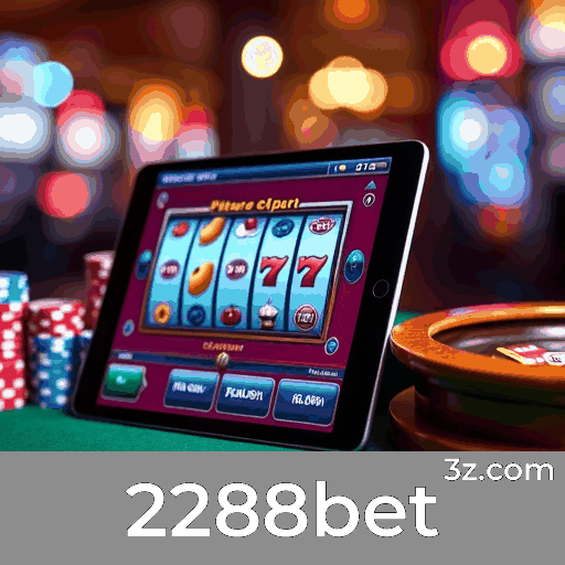 Safe Taka deposits after 2288bet login with bKash and Nagad