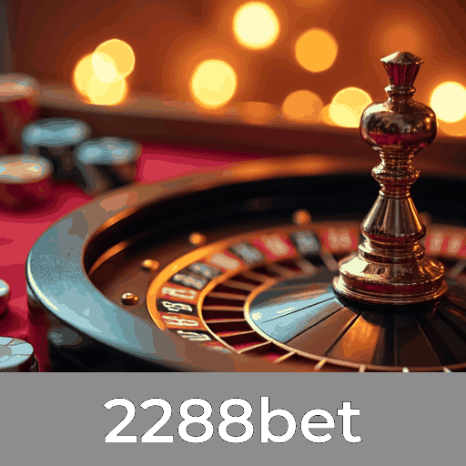 2288bet: Especialistas em Apostas Esportivas no Brasil