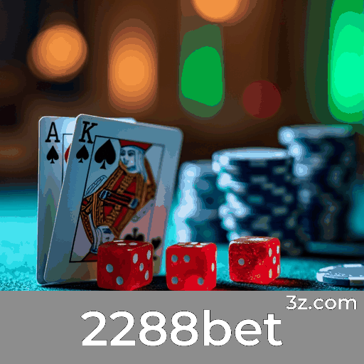 2288bet login page Brazil – secure online casino access