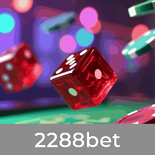 Ganhe Alto com 2288bet: Descubra o Jogo Crash e Suas Recompensas
