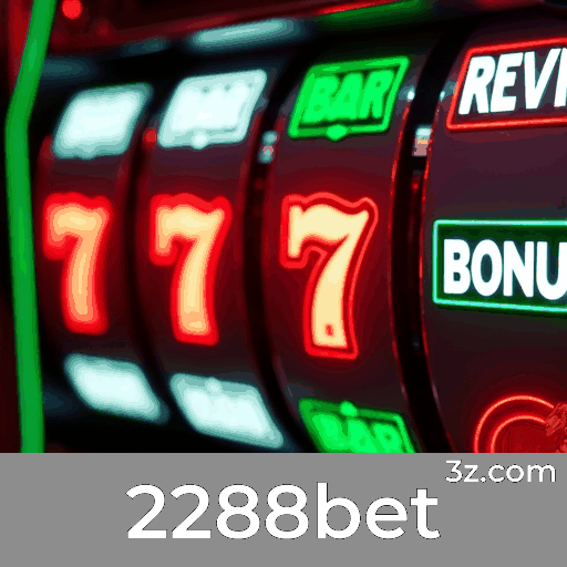 Safe Taka deposits after 2288bet login with bKash and Nagad