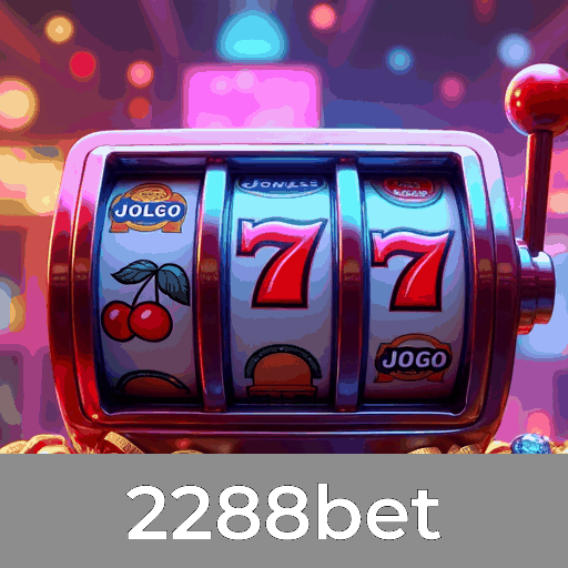 2288bet: Viva a Emoção do Casino VIP Brasileiro com Roleta e Blackjack