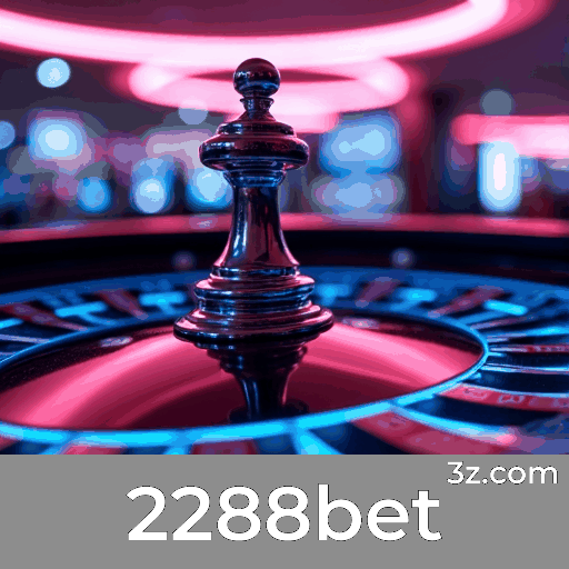 2288bet login page Brazil – secure online casino access
