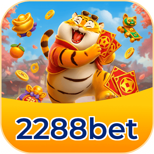 2288bet
