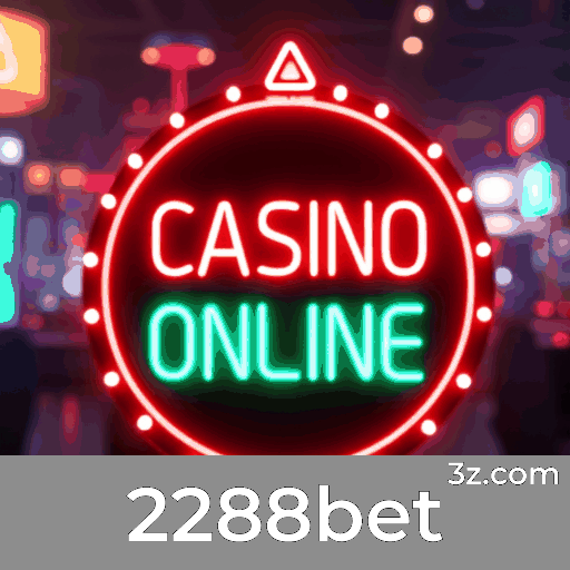 2288bet login page Brazil – secure online casino access