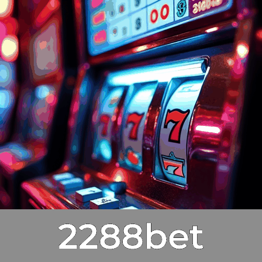 Descubra os Incríveis Bônus do 2288bet para Apostadores