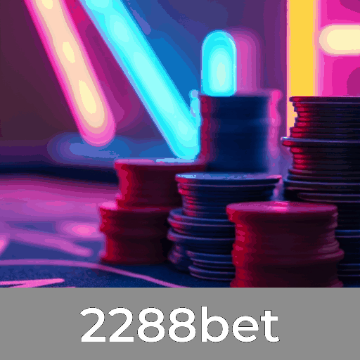 Experimente a Segurança Inigualável no 2288bet com Serviços Profissionais